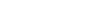 K-Chem Logo